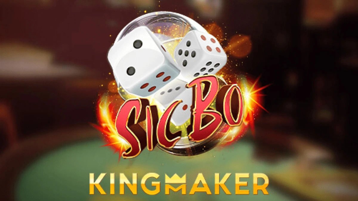 Taruhan olahraga sepak bola dan badminton tersedia di bigmsg slot Indonesia