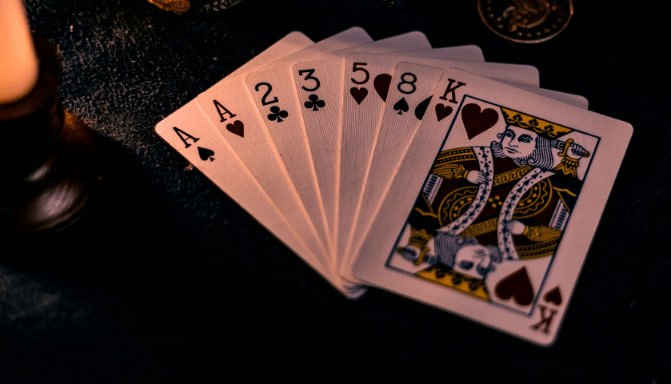 Pengalaman Live Casino dengan dealer nyata di bigmsg slot Indonesia