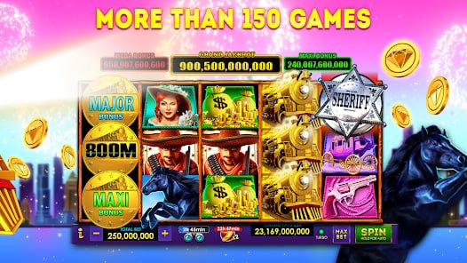 Koleksi slot online terlengkap tersedia di bigmsg slot Indonesia