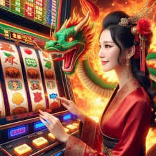 Berbagai kategori permainan slot tersedia di bigmsg slot untuk pengguna Indonesia