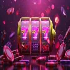 Daftar permainan slot terlengkap tersedia di bigmsg slot Indonesia