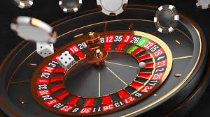 Berbagai pilihan taruhan olahraga sepak bola dan badminton di bigmsg slot