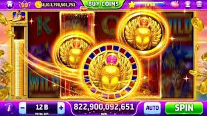Cara memulai bermain di kasino live bigmsg slot lewat perangkat mobile