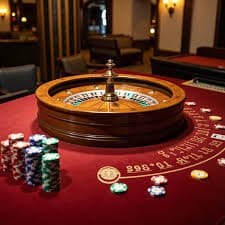 Langkah-langkah meningkatkan level VIP di bigmsg slot Indonesia
